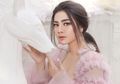 Niat Endorse Korset , Wajah Felicya Angelista Bikin Salfok Hingga Disebut Editan oleh Netizen