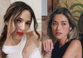 Nia Ramadhani Akui Sudah Cium Bibir 4 Pria Berbeda Sebelum Ardie Bakrie, Sahabat Jessica Iskandar Bongkar Lokasi Ciumannya Waktu SMP: 'Jangan Ditiru!'