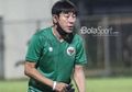 Piala AFF 2020 - Pemain Indonesia Kelelahan, Shin Tae-yong Ambil Langkah Ini