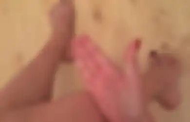 Atasi Kaki Pegal dengan Mengetahui Penyebabnya, Ini Cara Pijat Kaki