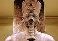 Kota Emas yang Hilang Warisan Firaun 3.000 Tahun Lalu Akhirnya Ditemukan, Pada Era Firaun Amenhotep III Juga Diciptakan 200 Ukiran Kumbang Batu, Alasannya?