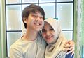 Tabloid NOVA Terbaru: Bunda Dilan vs Bunda Iqbaal Ramadhan, Siapa yang Lebih Dekat sama Anak?
