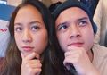 Masih Anget-angetnya Jadi Pengantin Baru, Sherina Bagikan Keseruan Rumah Tangganya Bareng Baskara Mahendra, Akui Skill Masak Sang Suami: Aku Sih Jauh Dibawahnya