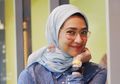 Melihat Pesona Kecantikan Angkie Yudistia, Wanita Berhijab Penyandang Tunarungu yang Jadi Staf Khusus Presiden