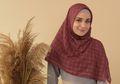 Sepi Pelanggan saat Pandemi Corona, Shireen Sungkar Punya Cara Tersendiri Kumpulkan Donasi Bantu Warung Makan yang Terdampak Covid-19