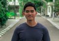 Kaesang Pangarep Beberkan Satu Penyesalan Terbesarnya Selain Belum Bisa Wujudkan Keinginan Didi Kempot: 'Penyesalan Itu Adalah...'
