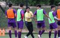 Intip Pemain Termahal Vietnam di Piala Asia U-23 2024, Apa Istimewanya?