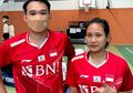 Hasil German Open 2022 - 2 Wakil Terakhir Indonesia Gugur, China Dominasi Babak Semifinal