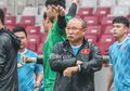 Piala AFF 2022 - Aturan Ini Sengaja Dibuat, untuk Untungkan Vietnam?
