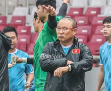 Piala AFF 2022 - Aturan Ini Sengaja Dibuat, untuk Untungkan Vietnam?