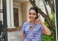Buat Gaduh Jagat Maya, Mayangsari Bolehkan Selingkuh Asal Bertanggungjawab, Netizen: Waduh Gimana Ini Maksudnya?