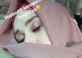 5 Langkah Mencegah Mual Datang Saat Puasa di Bulan Ramadan