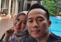 Menilik Bahaya Obat Pelangsing, Pil yang Digunakan Istri Denny Cagur Saat Mencoba Bunuh Diri Setelah Bertengkar Hebat dengan Suaminya, Efeknya Langsung Menyerang Jantung