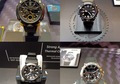 Review 4 Jam Tangan G-Shock Terbaru: Ringan, Tangguh, dan Tipis!