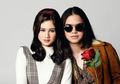 Anak Bujang Maia Estianty Main Film dengan Sang Pujaan Hati, Dul Jaelani Yakin Nikahi Tissa Biani: Pas Adegan Kayak Pacaran Diliatin