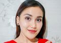 Umi Kalsum Sumringah Kenalkan Sosok Duda Anak Satu yang Tengah Dekat dengan Ayu Ting Ting, Sosok Ini Justru Sebut Sang Biduan Alami Hidup yang Sulit