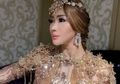 Kini Jadi Pedangdut Fenomenal dengan Kekayaan Melimpah, Inul Daratista Blak-Blakan Nikah dengan Modal Rp 500 Ribu!