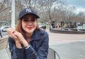 Kaget Saat Dapat Kejutan dari Sang Kekasih, Cita Citata: I Said Yes!