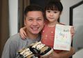 Buktikan Sudah Move On Tapi Tetap Bertanggung Jawab, Gading Martin Siap Lahir Batin Biayai Hidup Gempi Sampai 20 Tahun Meski Gisel Sudah Menikah Lagi
