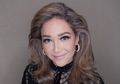 Inilah Pengakuan Terjujur Maia Estianty Soal Dirinya yang Enek Pakai Makeup!