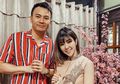 Selama ini Tak Tereskpos ke Publik, Benarkah Sifat Asli Ibunda Wijin Terbongkar karena Sempat Beri Sindiran Pedas Pada Gisel?