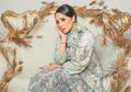 Dress Ala Nagita Slavina Ini Bisa Moms Jadikan Alternatif Baju Lebaran, Harga di Bawah Rp1 Juta
