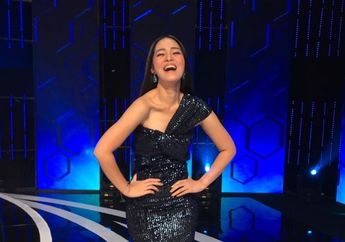 Pilih Cerai Usai Alami KDRT, Artis Cantik Ini Pontang-panting Jualan Kue Demi Bisa Bertahan Hidup!