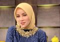 Mantap Hijrah, Lihat Tampilan Modis nan Anggun Olla Ramlan dengan Tas Ratusan Juta Rupiah