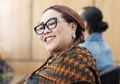 Ngeri! Berkaca Dari Komedian Nunung yang Pernah Terkena Kram Otak, Ternyata Kebiasaan Sepele Ini Bisa Jadi Pemicu Penyakit Mematikan