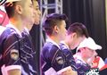 Melihat Perkembangan e-Sports di Berbagai Daerah di Indonesia