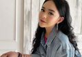 Tampil Bak Gadis Zorro, Potret Cantik Amanda Manopo Sukses Bikin Salah Fokus Hingga Banjir Pujian Netizen!