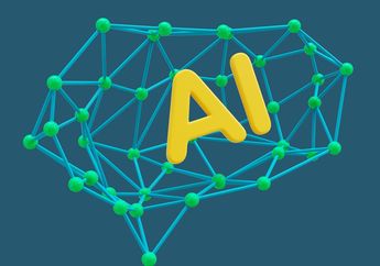 Bappenas, GIZ Indonesia, Prosa.ai Selamatkan Bahasa Daerah dengan AI