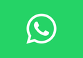 4 Fitur Baru WhatsApp yang Diprediksi Akan Muncul di Tahun 2019