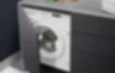 Begini Rupanya Rahasia Laundry Hilangkan Noda Tinta, Cuma Gunakan 7 Bahan Rumah Tangga Berikut Ini