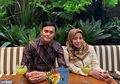 Sudah Launching, Bisnis Muzdalifah Catering Jadi Sorotan! Warganet: 'Emang Udah Gak Bisnis Besi Tua ya'