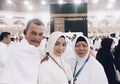 Citra Kirana Fokus Rawat Ayah yang Lama Sakit Kanker dan Belum Kunjung Sembuh
