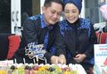 Rayakan Ulang Tahun Ke-31, Ini Deretan Kado Mewah Fitri Carlina