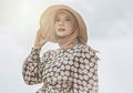 Perempuan Berhijab Sering Alami Rambut Rontok? Yuk Atasi dengan Hindari 3 Kebiasaan Ini