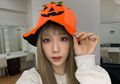 Kontestan Ajang Menyanyi Mengaku Hampir Jadi Anggota SNSD, Taeyeon: Kita Bukan Grup yang Dibentuk dalam Semalam!