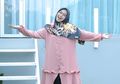 Koleksi Sneakers Ria Ricis Youtubers yang Dapat Mobil 15 M dari Ayu Ting Ting!