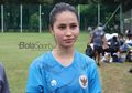 Sabreena Dreesler, Eks Persija Jakarta yang Kini Main di Australia