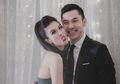 Cantik Memukau Meski Pose Jelek, Sandra Dewi Ngaku Tak Bisa Ngalis Maupun Pakai Blush On