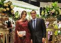 Tak Kalah Cantik dari Nia Ramadhani, Inilah Sosok Mantan Pacar Ardi Bakrie yang Pernah Jadi Istri Sultan