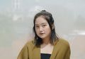 Tabrak 2 Mobil di Kawasan Kemang, Artis Salshabilla Adriani Sempat Melarikan Diri, Begini Penjelasan Head of Talent MADE Entertainment