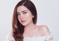 Belasan Tahun Jadi Duta Lingkungan Hidup, Tasya Kamila Bagikan Tips untuk Mengelola Sampah Sendiri di Rumah, Coba Yuk Moms!