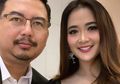 Bak Jatuh Tertimpa Tangga, Vega Darwanti Mendadak Kalang Kabut Singgung Profesi hingga Perangai Sang Suami: 'Sejujurnya...'