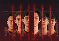 Rekap MPL Invitational Week 1: Tim Indonesia Sukses Puncaki Klasemen