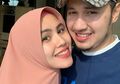 Baru 2 Tahun Menikah, Habib Usman Langsung Singgung Soal Dosa Saat Kartika Putri Ngotot Ingin Lakukan Ini