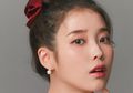 3 Rekomendasi Lip Tint Korea Murah dengan Harga di Bawah Rp50 Ribu!
