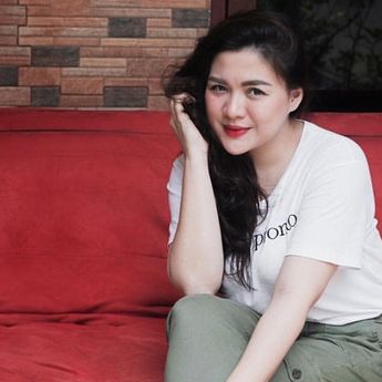 Chord Naff Jikustik Puisi - Kumpulan Puisi